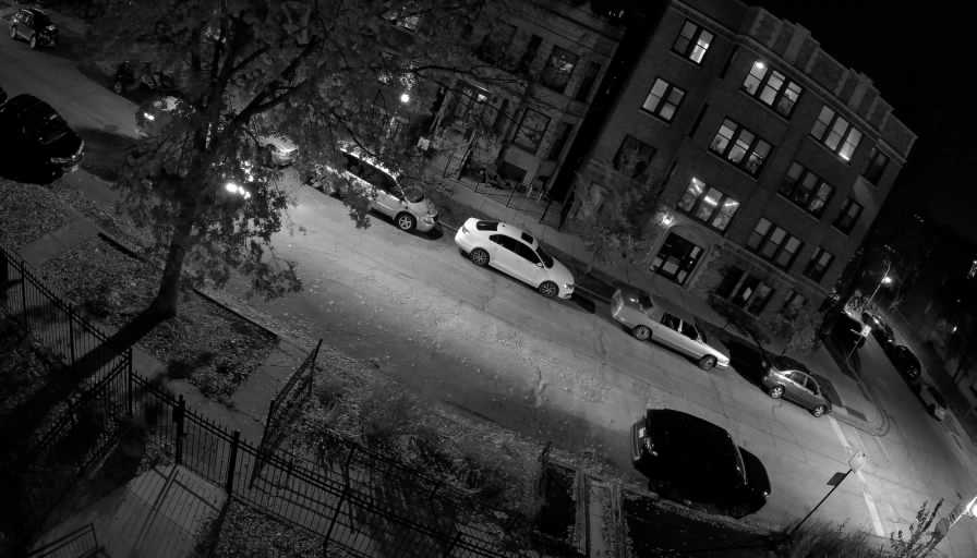 Reolink Camera Two_01_Reolink Home Hub One_20251112184712.jpg